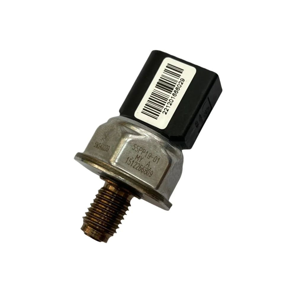 LOCKPICKTOOL