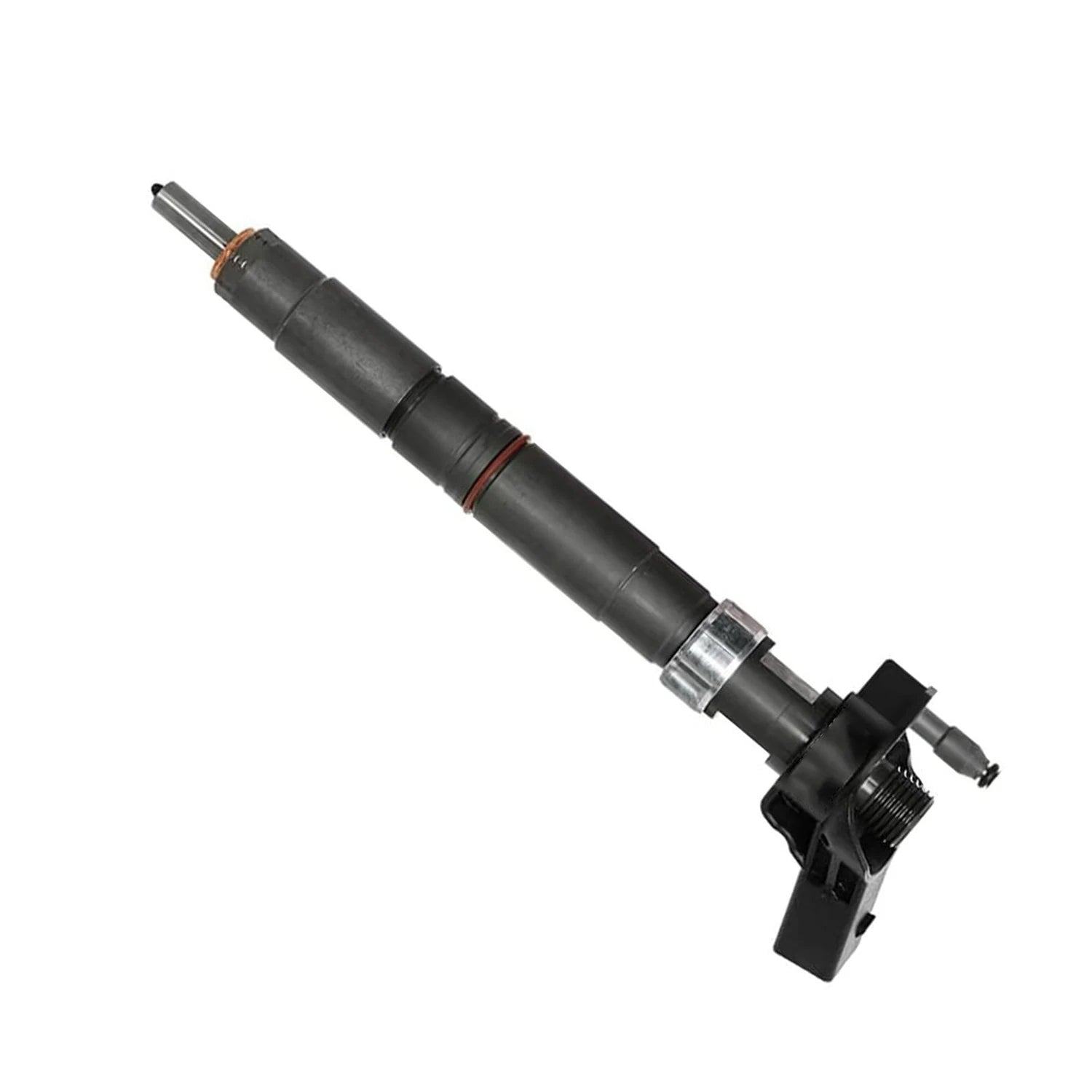 LOCKPICKTOOL