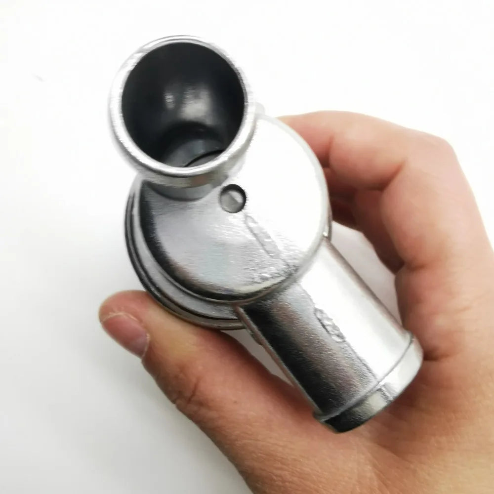 LOCKPICKTOOL