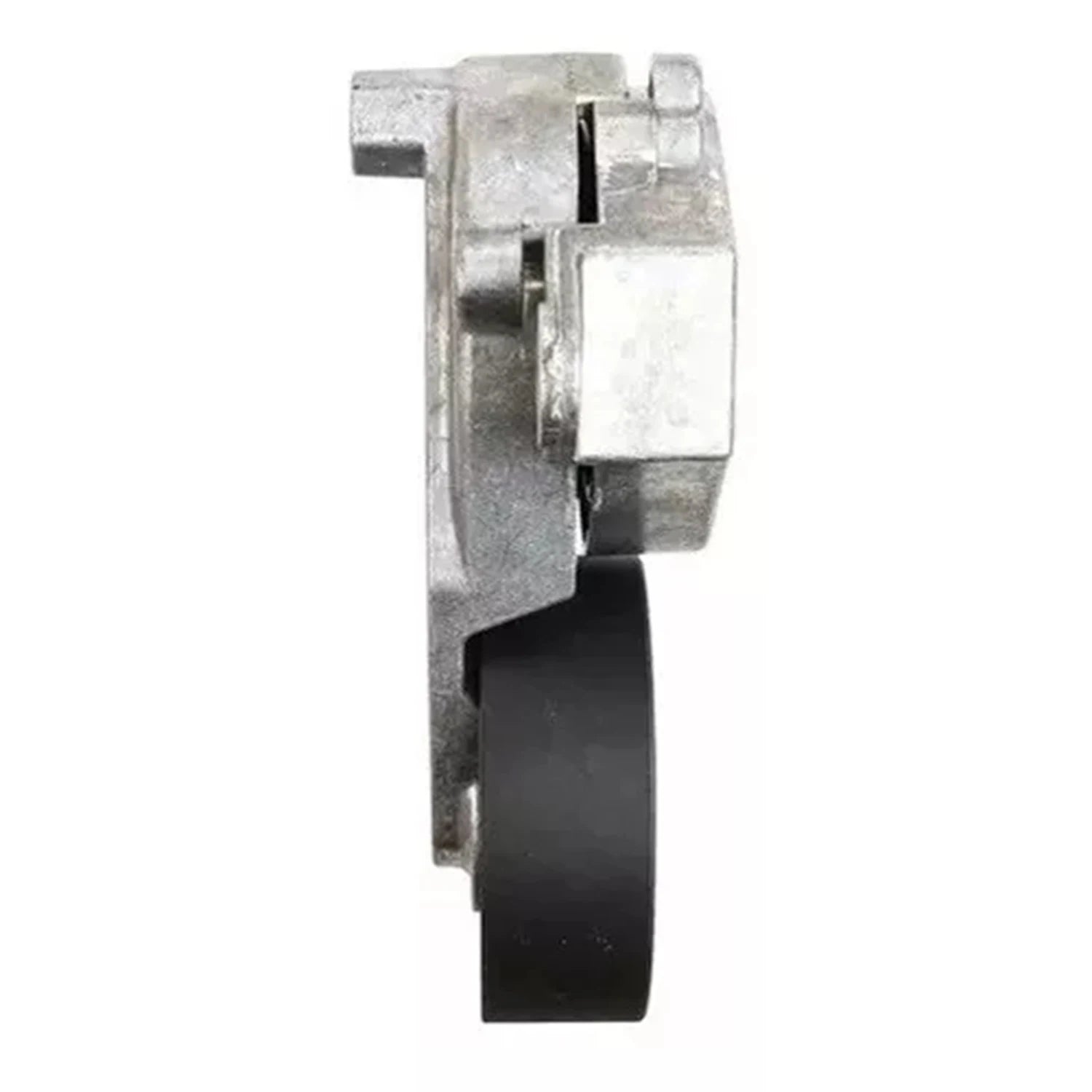 LOCKPICKTOOL