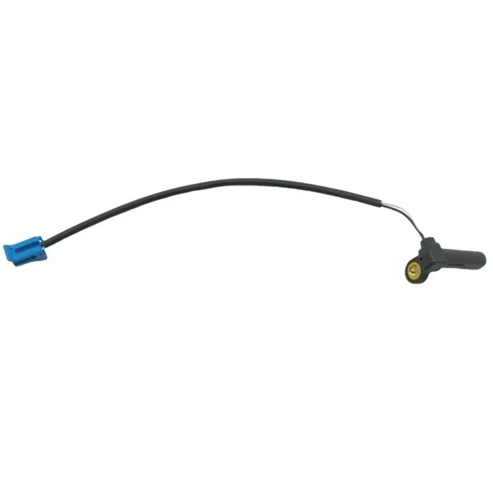 LOCKPICKTOOL