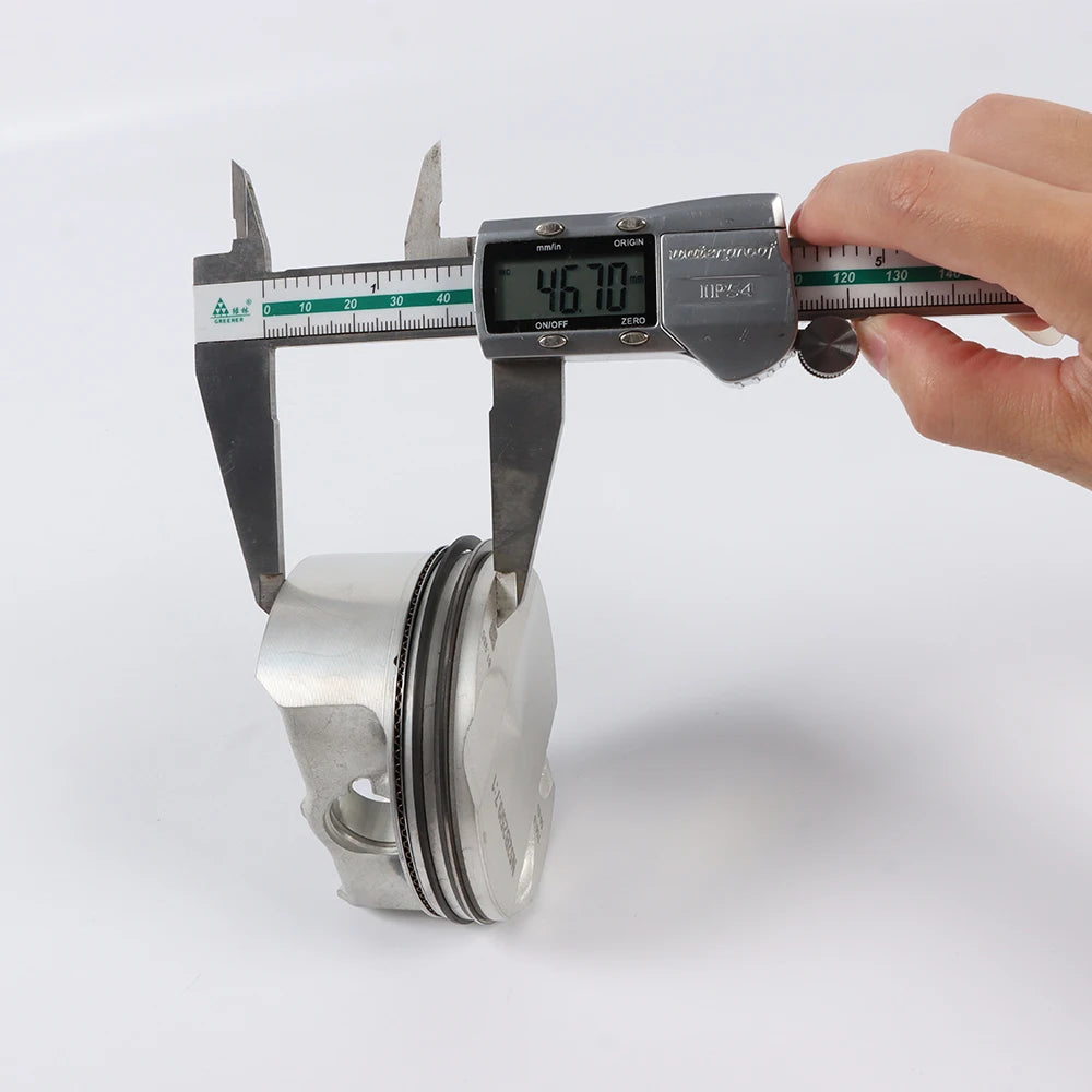 LOCKPICKTOOL