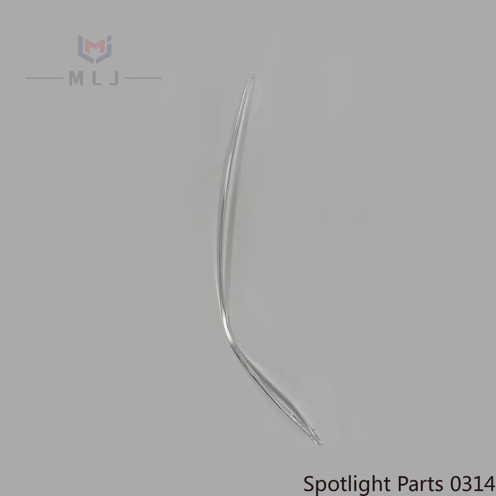 LOCKPICKTOOL