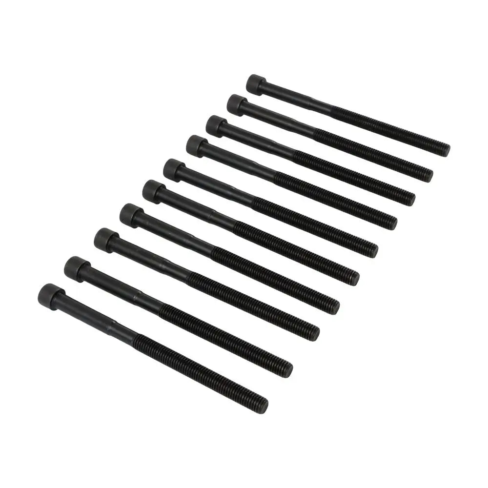 LOCKPICKTOOL