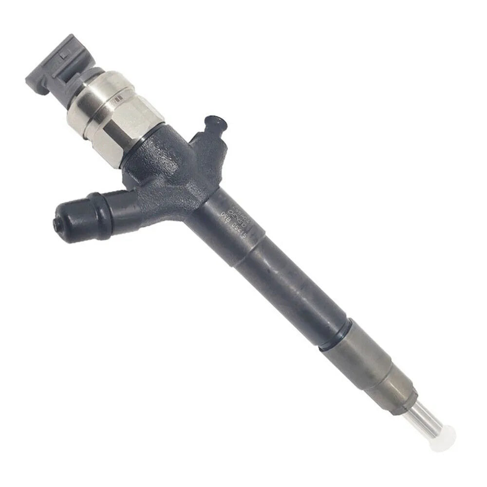 LOCKPICKTOOL