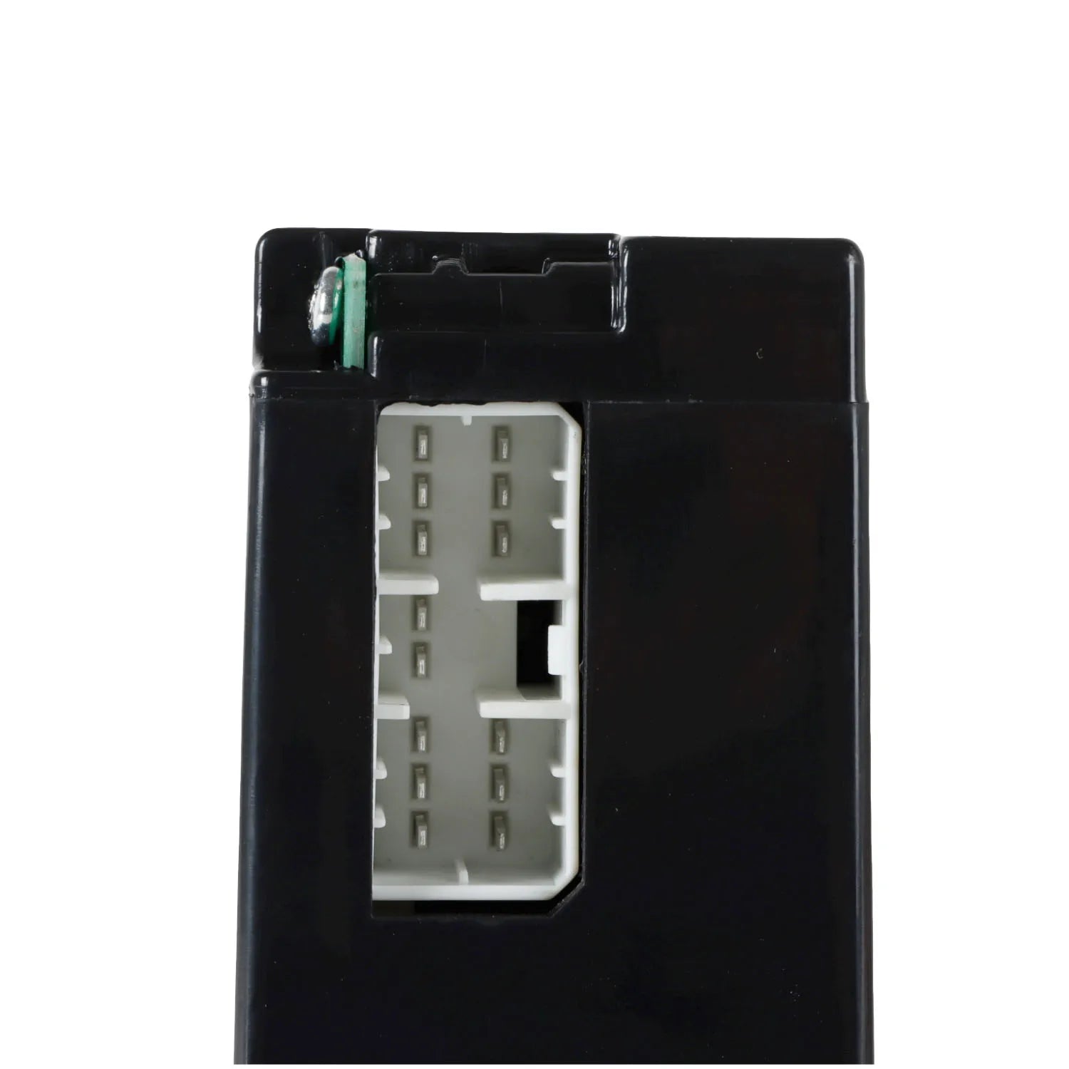 LOCKPICKTOOL