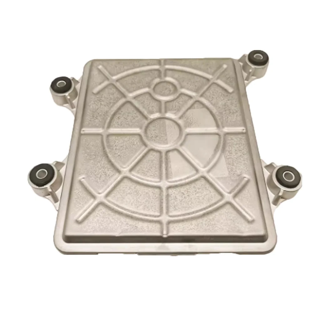 LOCKPICKTOOL