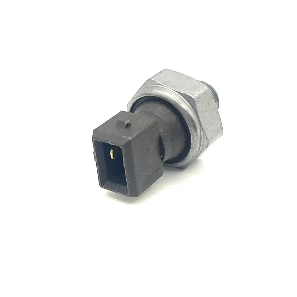 LOCKPICKTOOL
