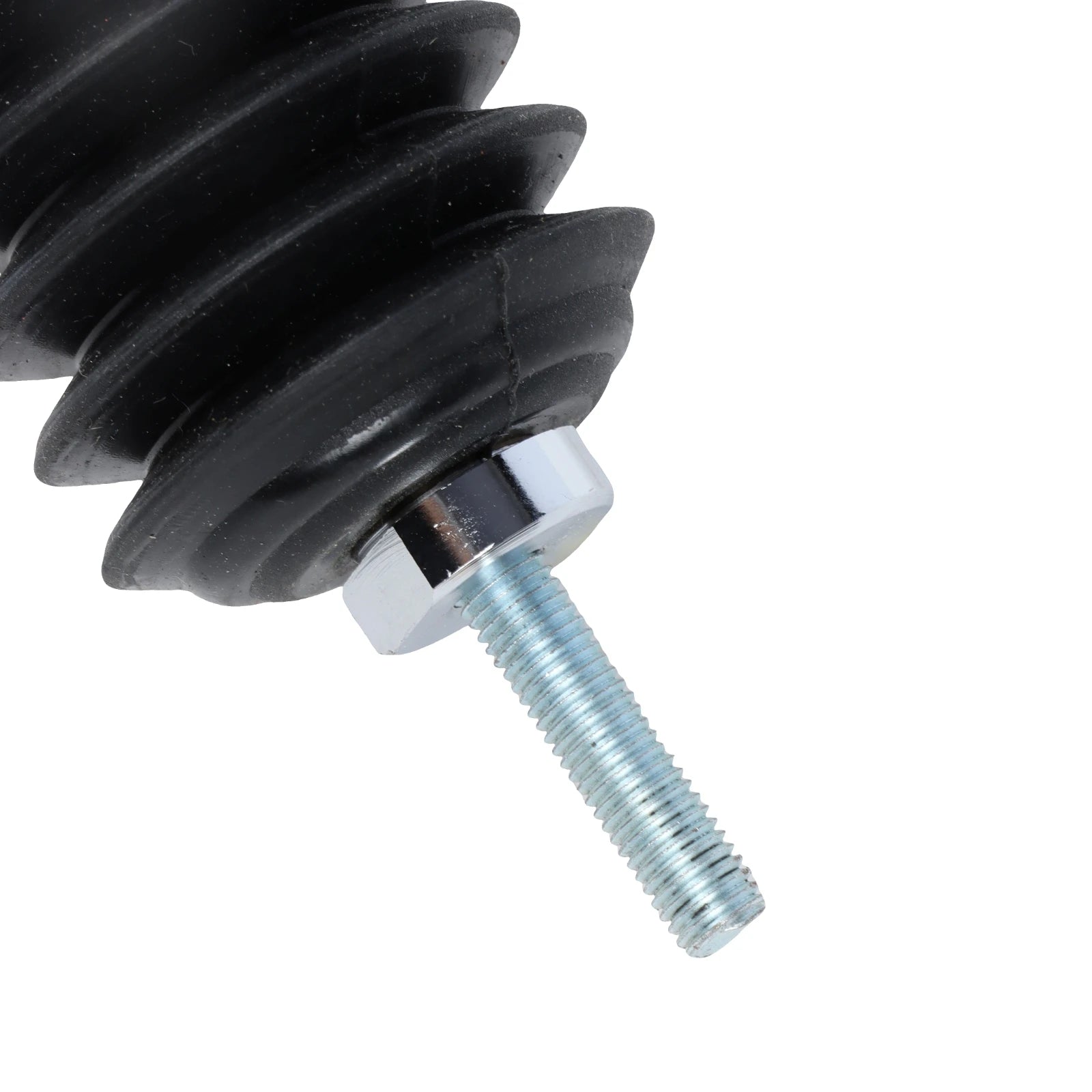 LOCKPICKTOOL