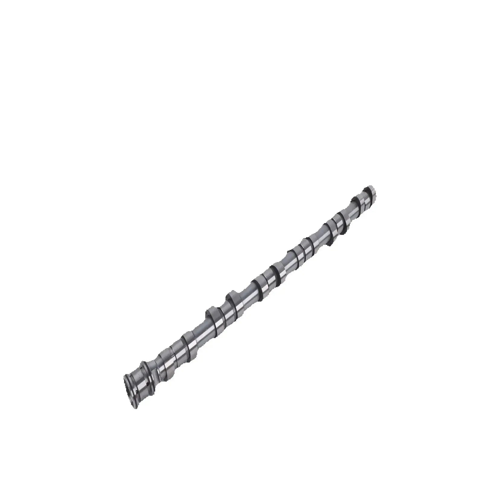 LOCKPICKTOOL