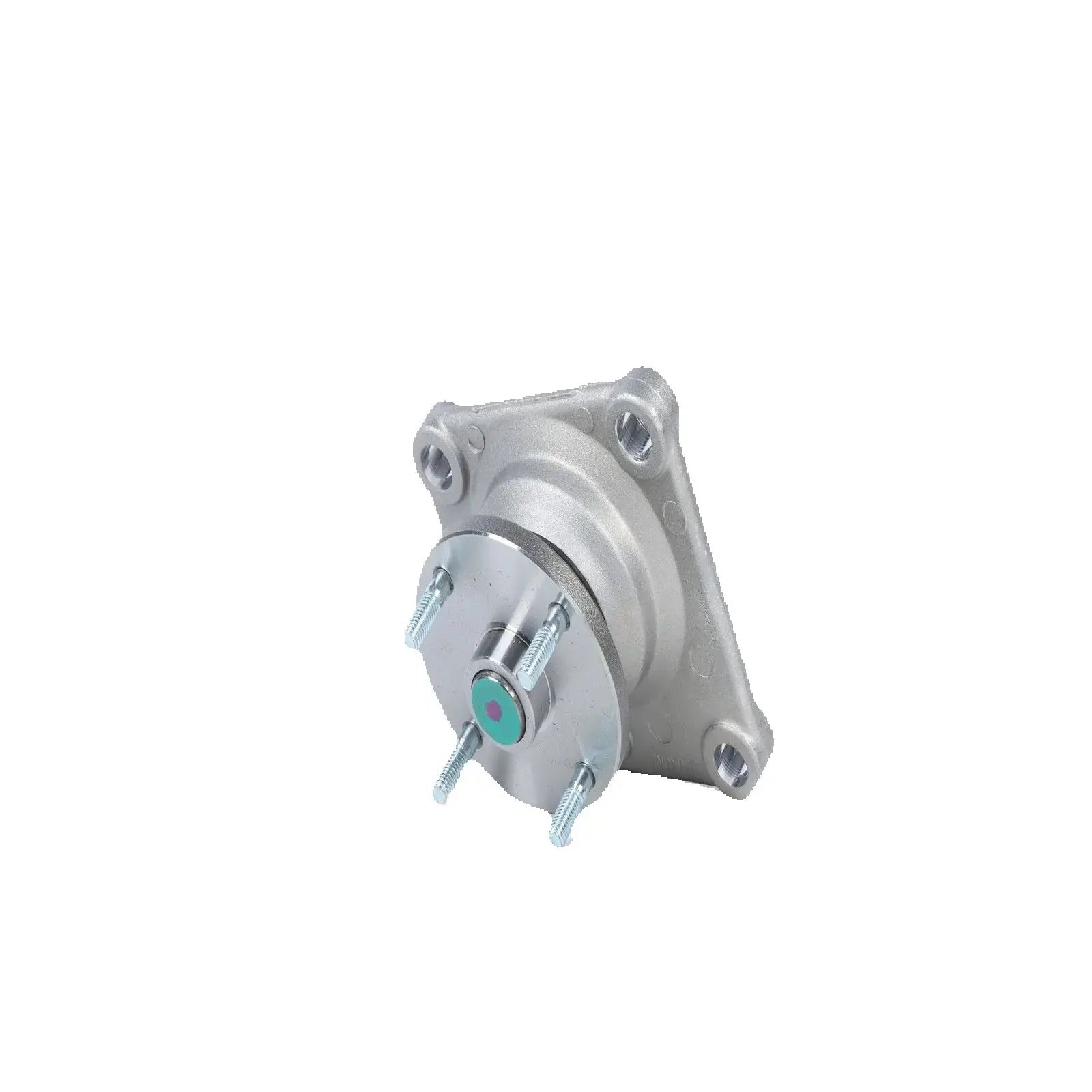 LOCKPICKTOOL