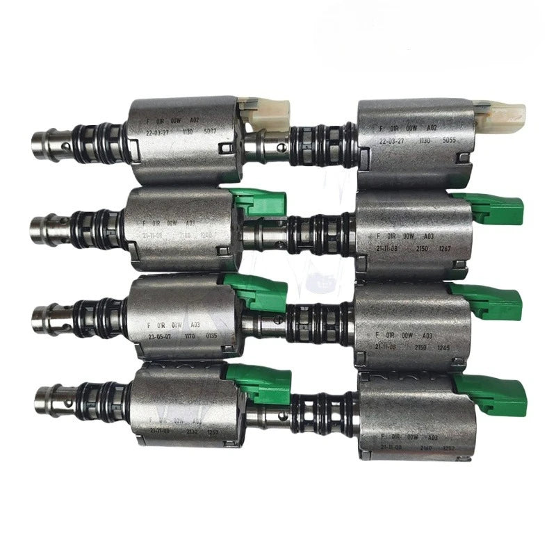 LOCKPICKTOOL