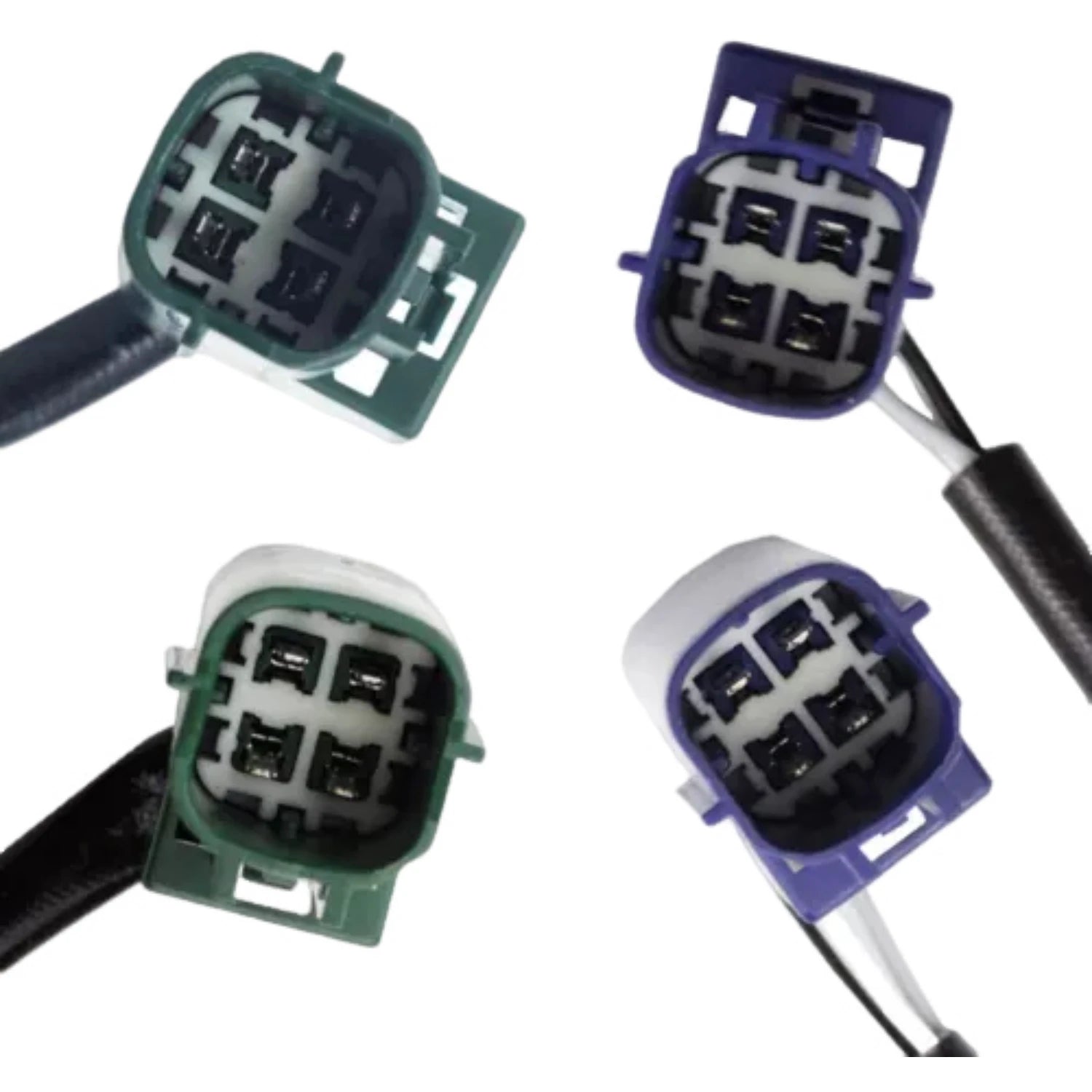 LOCKPICKTOOL