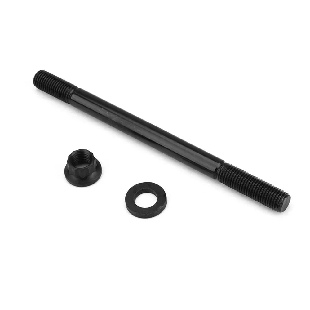 LOCKPICKTOOL