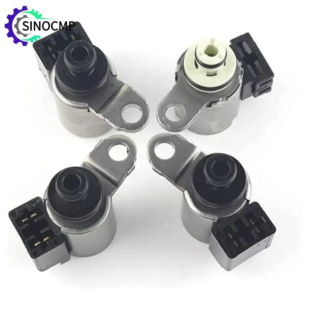 LOCKPICKTOOL