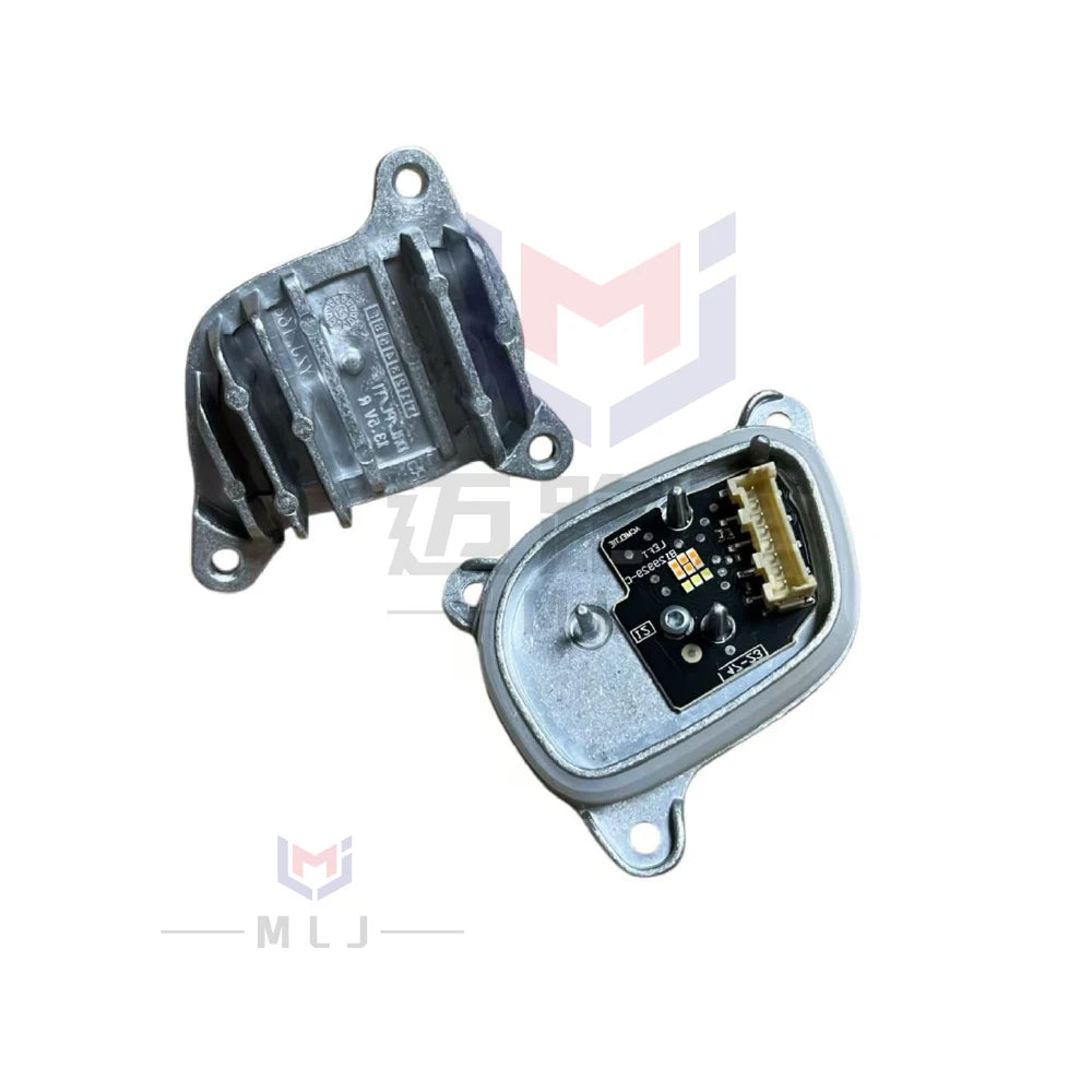 LOCKPICKTOOL