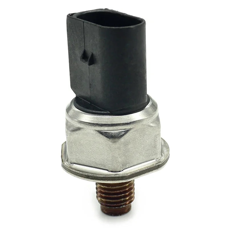 LOCKPICKTOOL