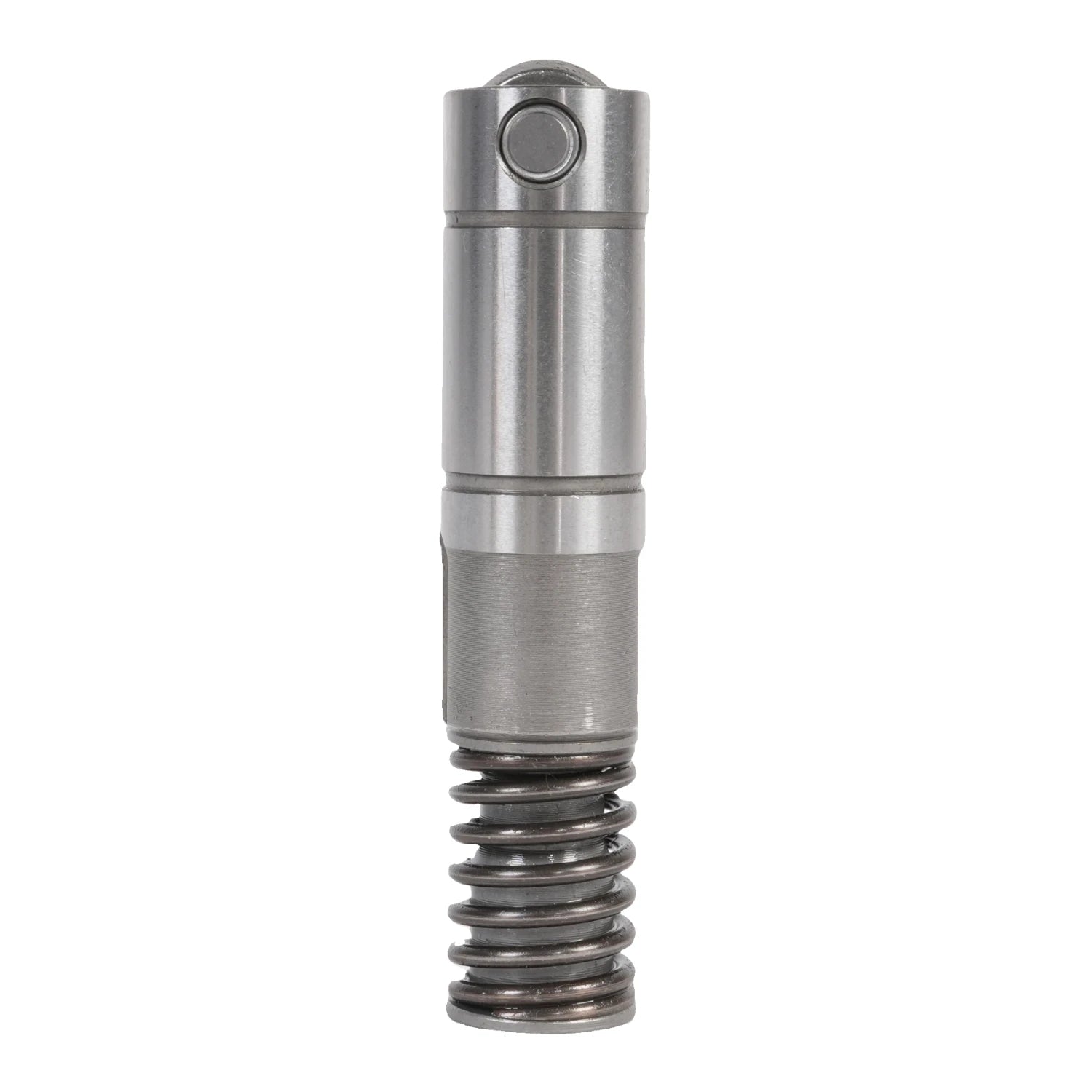 LOCKPICKTOOL