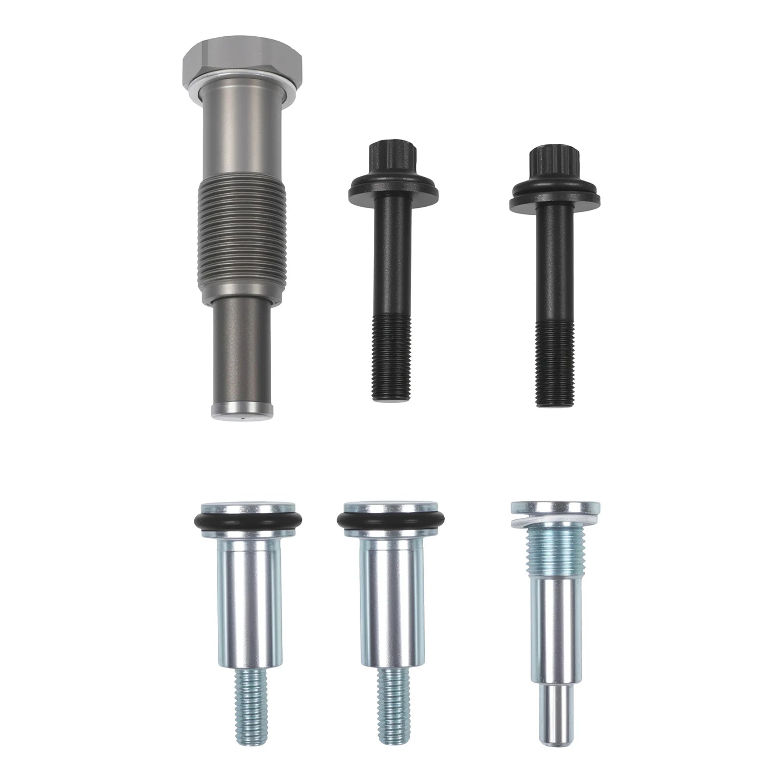 LOCKPICKTOOL