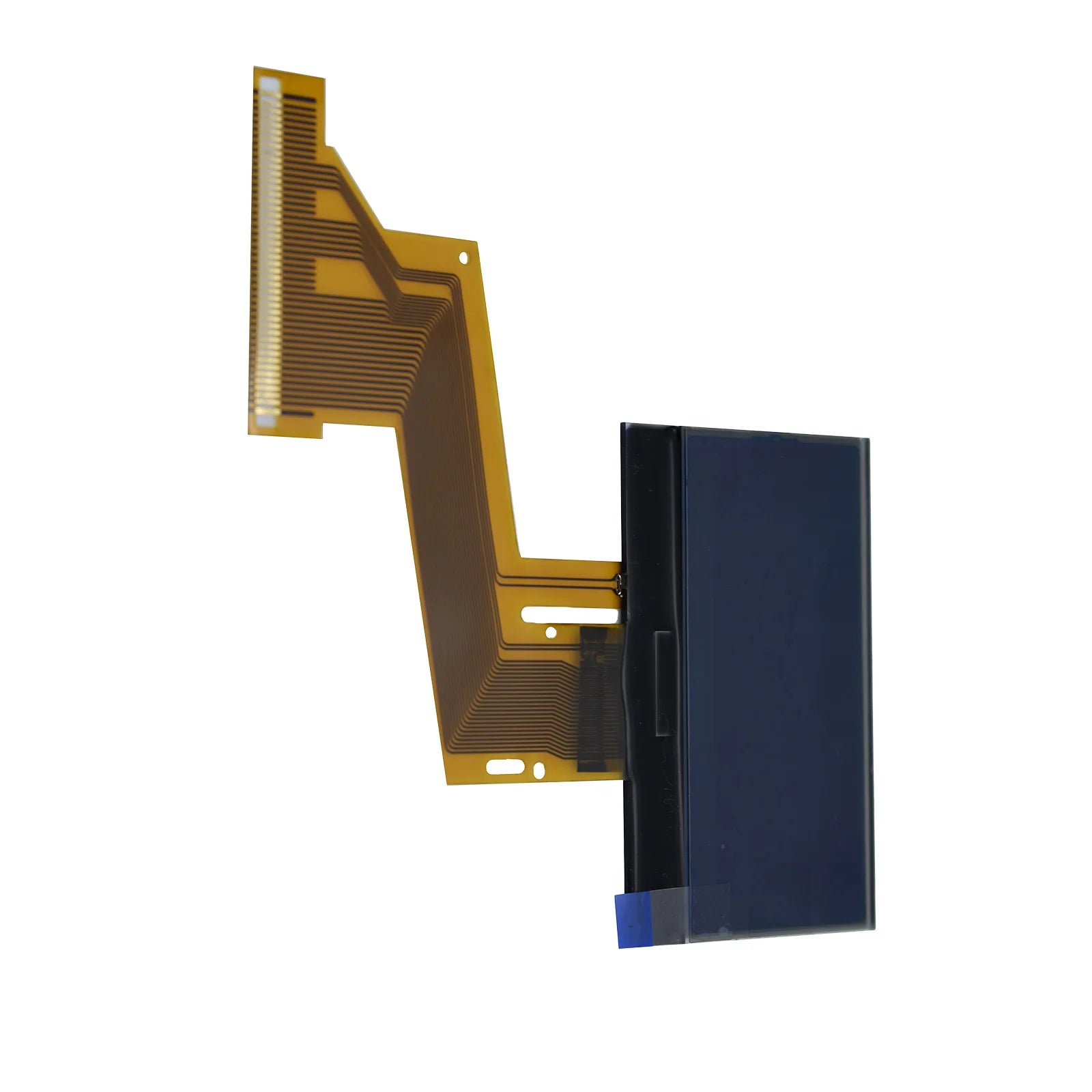 LOCKPICKTOOL