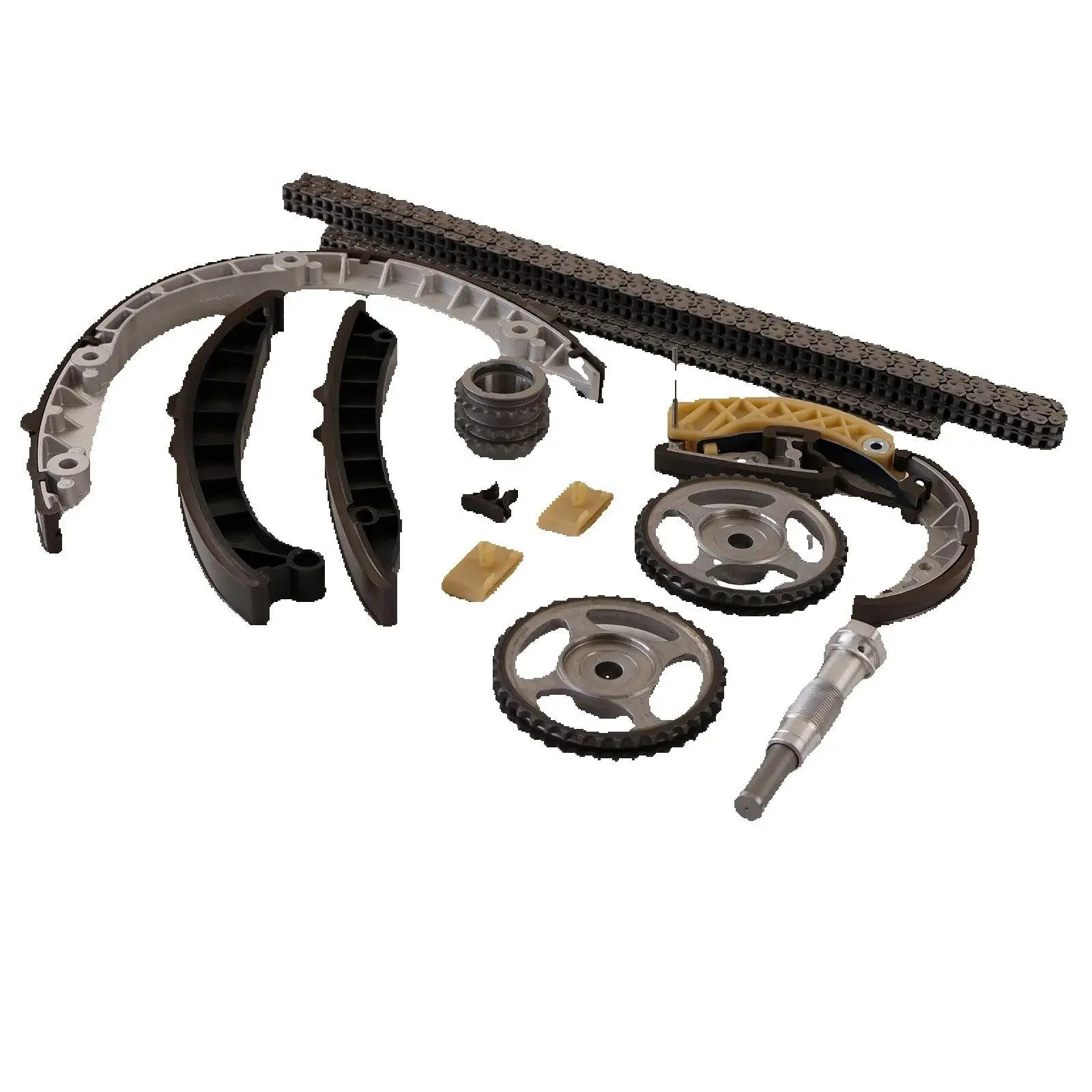 LOCKPICKTOOL
