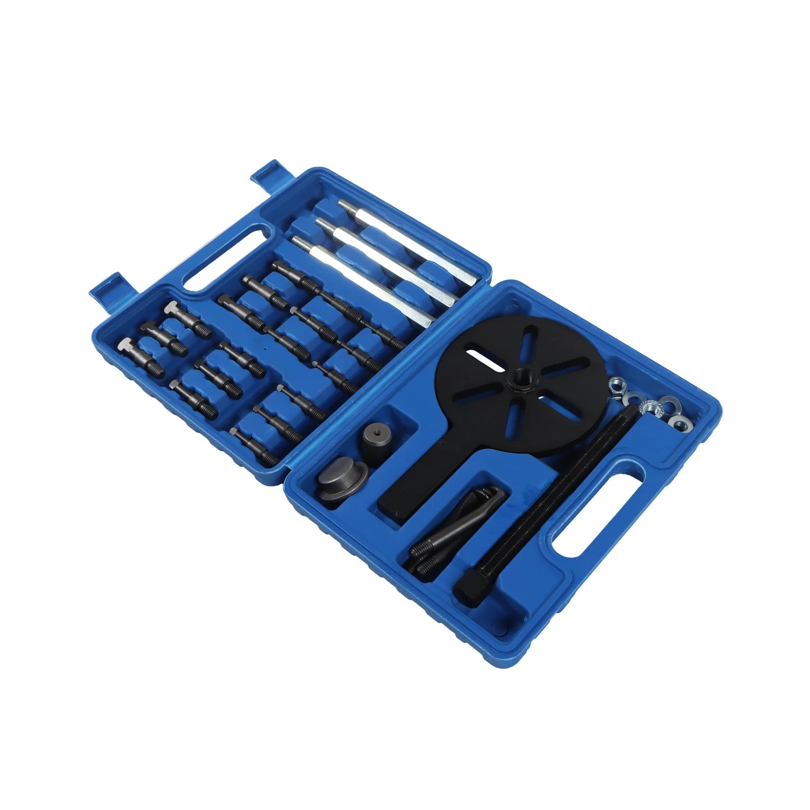 LOCKPICKTOOL