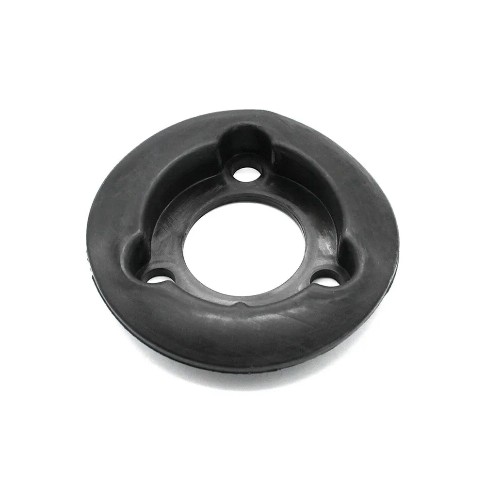 LOCKPICKTOOL