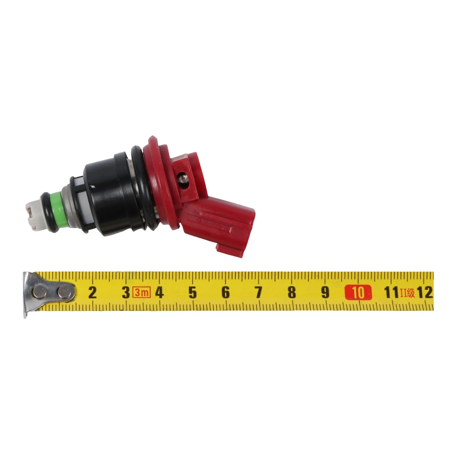 LOCKPICKTOOL