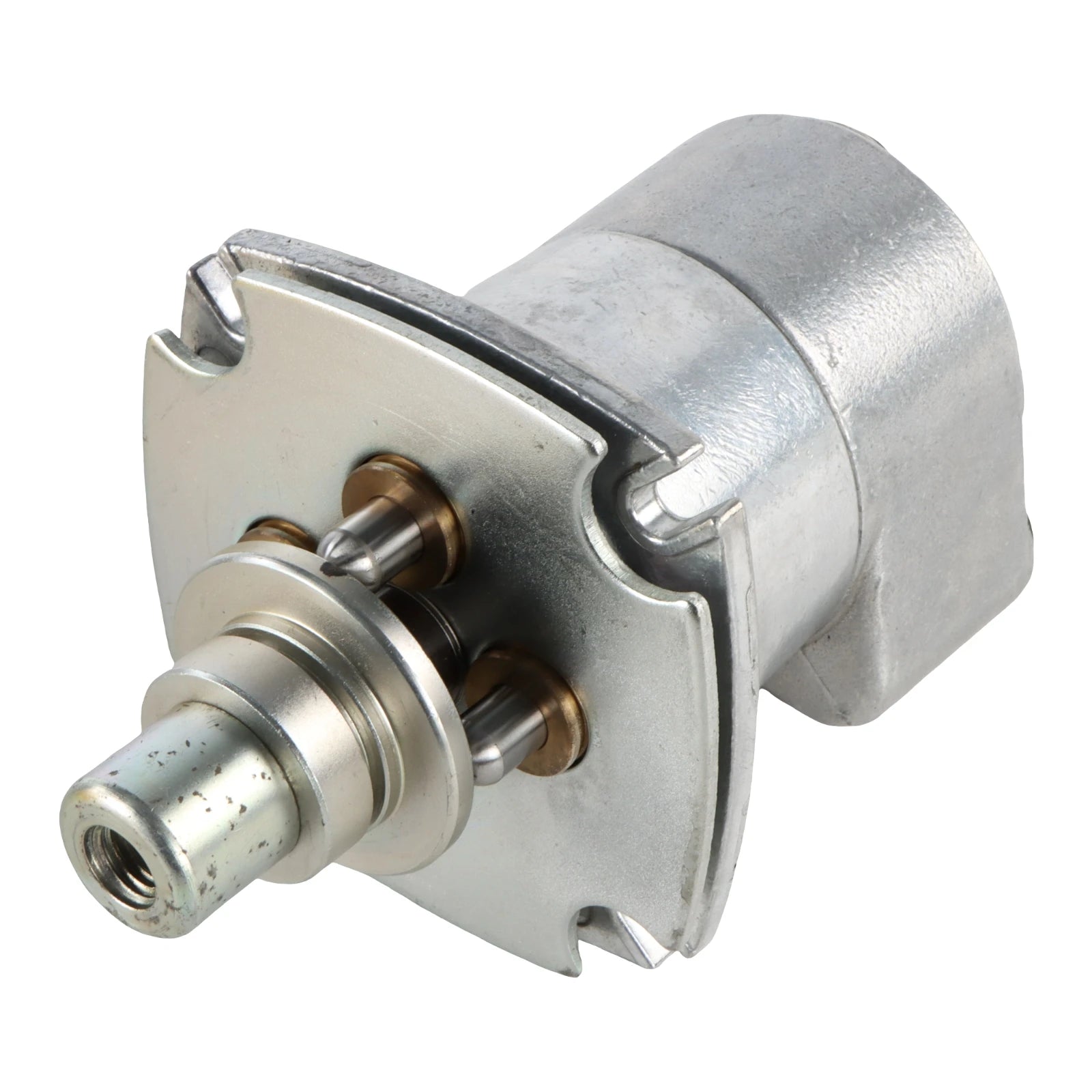 LOCKPICKTOOL