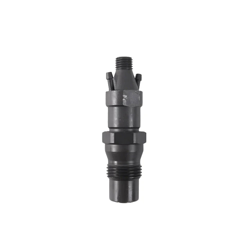 LOCKPICKTOOL