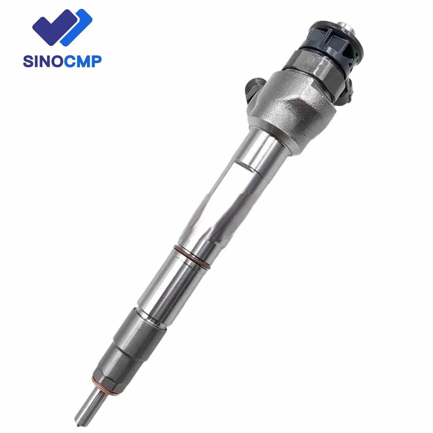 LOCKPICKTOOL