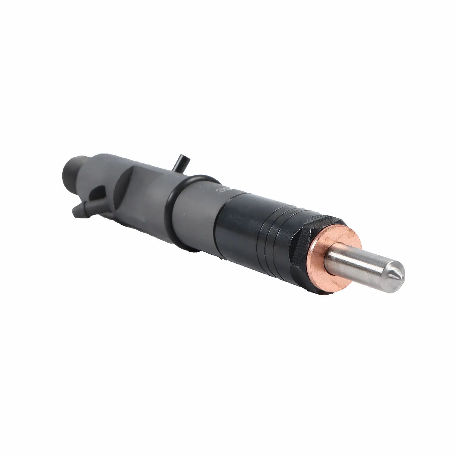 LOCKPICKTOOL