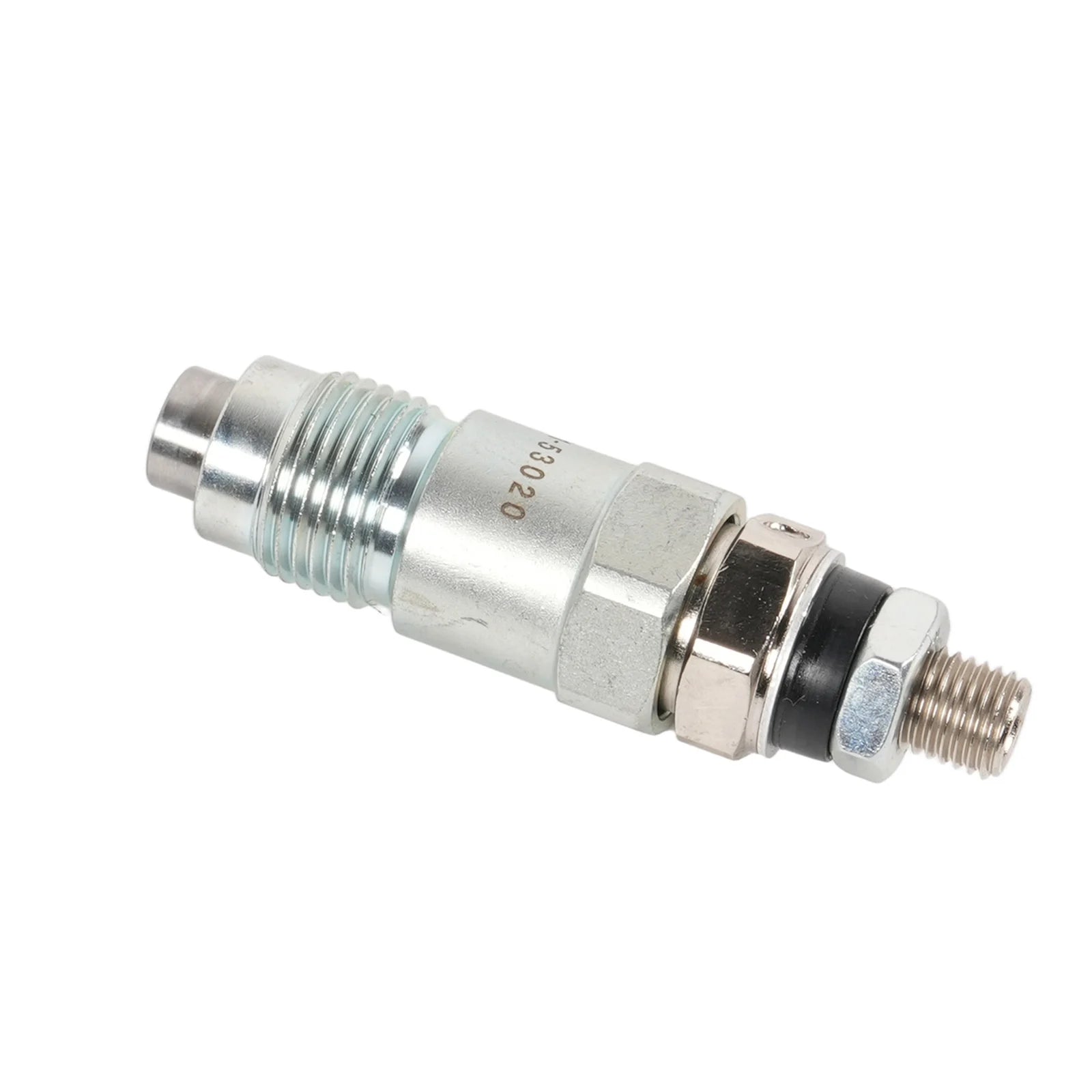 LOCKPICKTOOL