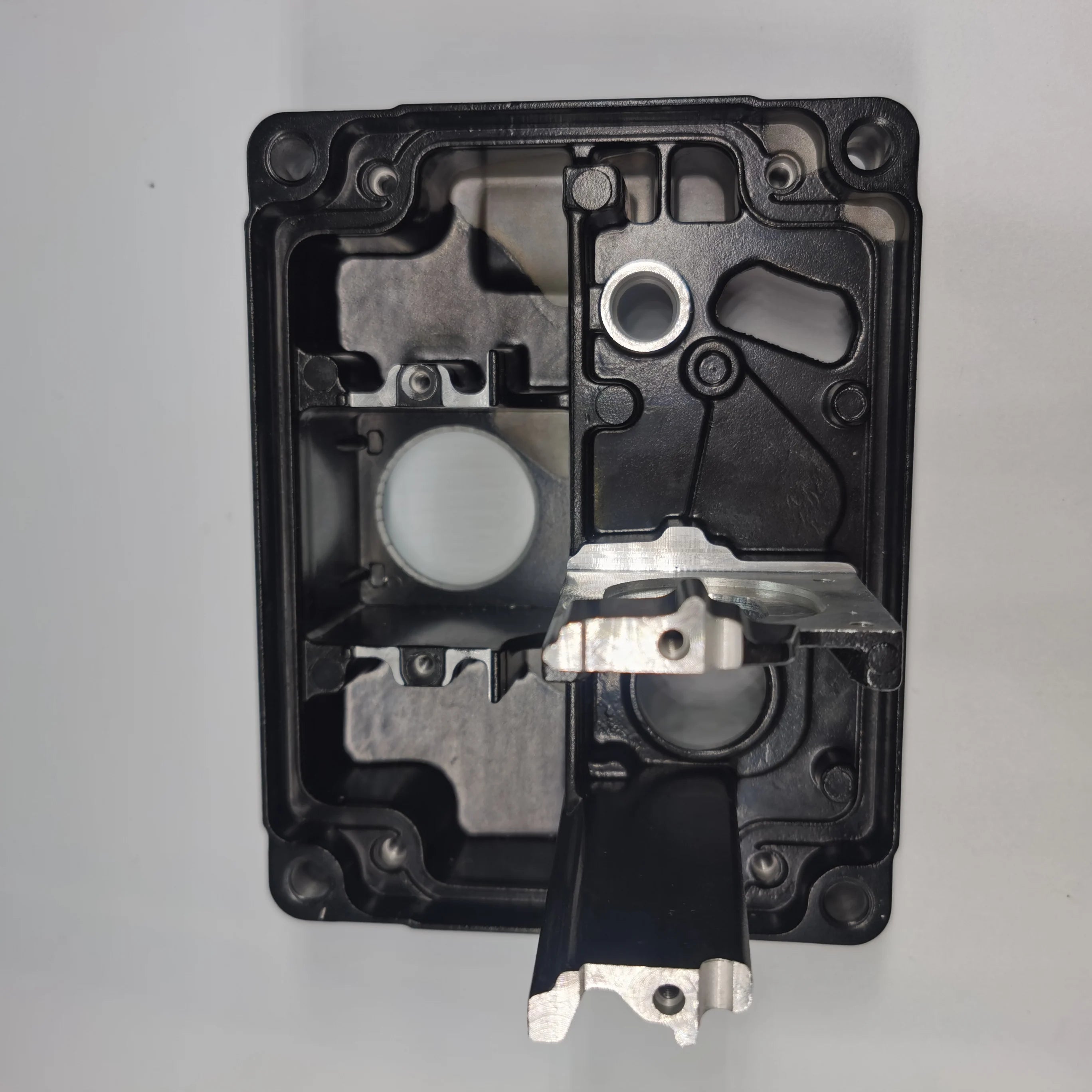 LOCKPICKTOOL
