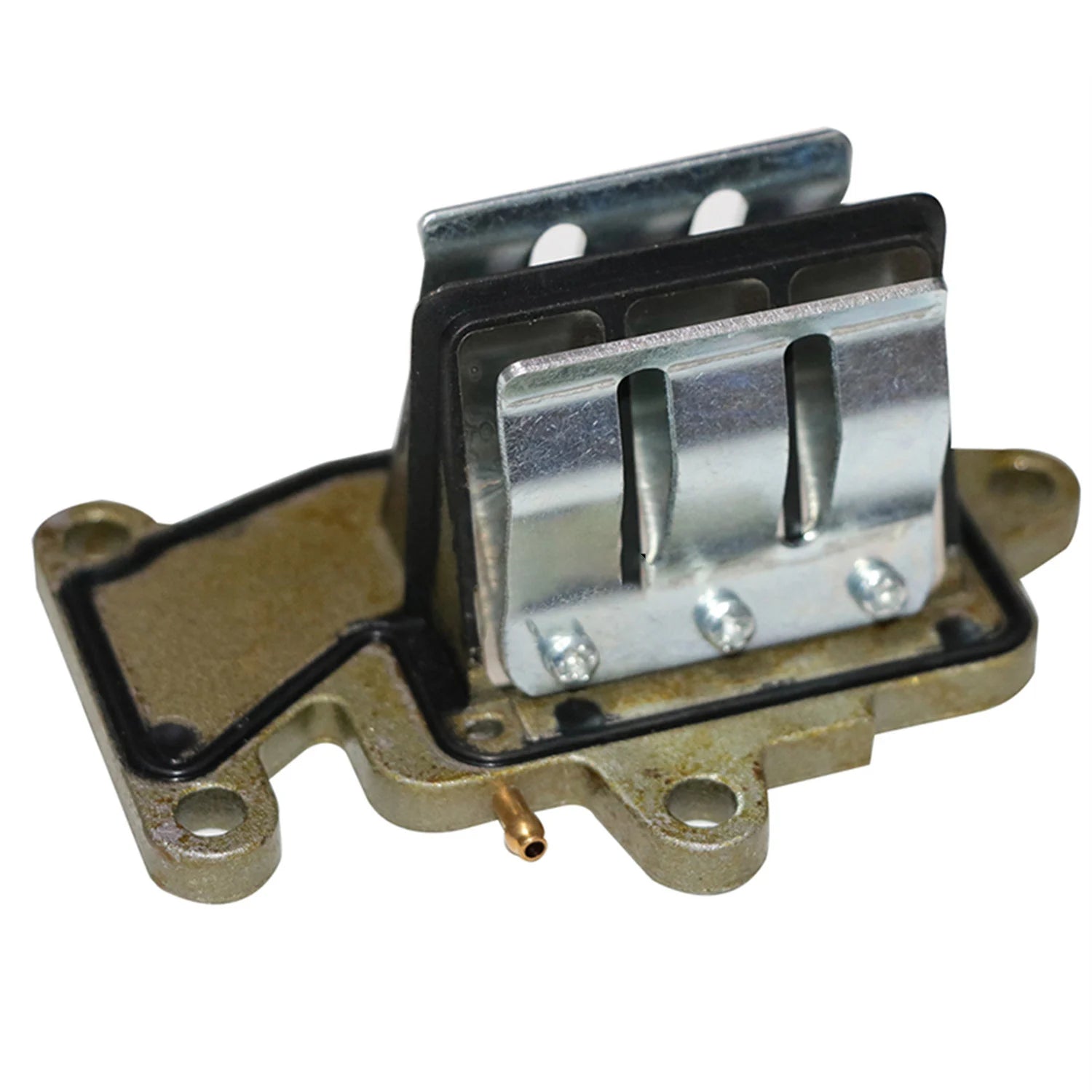 LOCKPICKTOOL