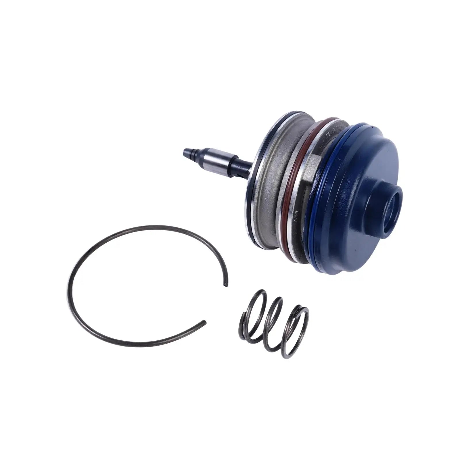 LOCKPICKTOOL
