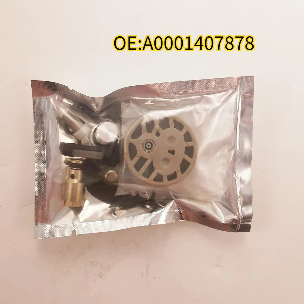 LOCKPICKTOOL