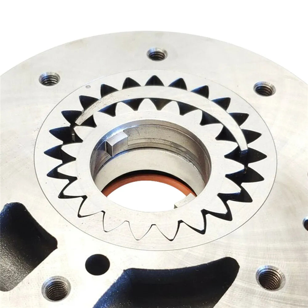 LOCKPICKTOOL