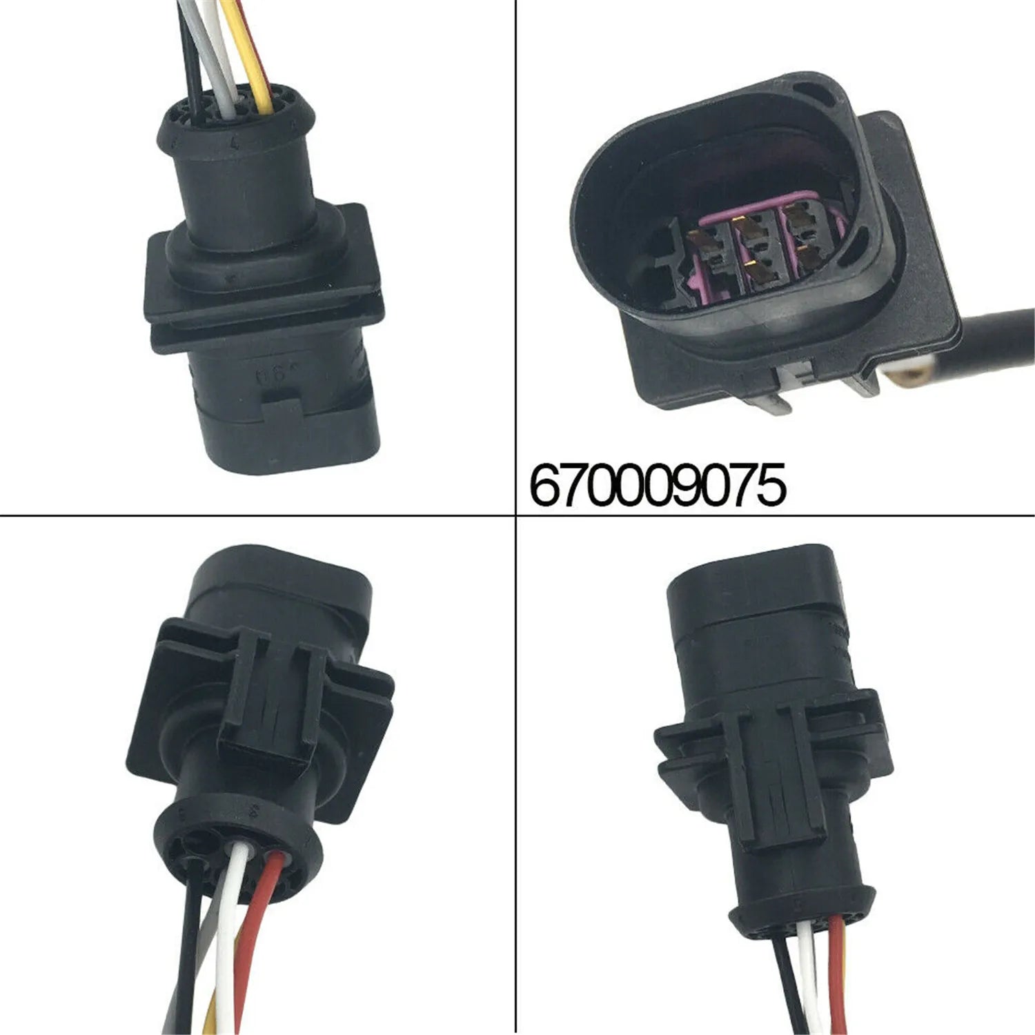 LOCKPICKTOOL