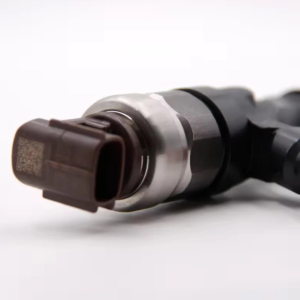 LOCKPICKTOOL