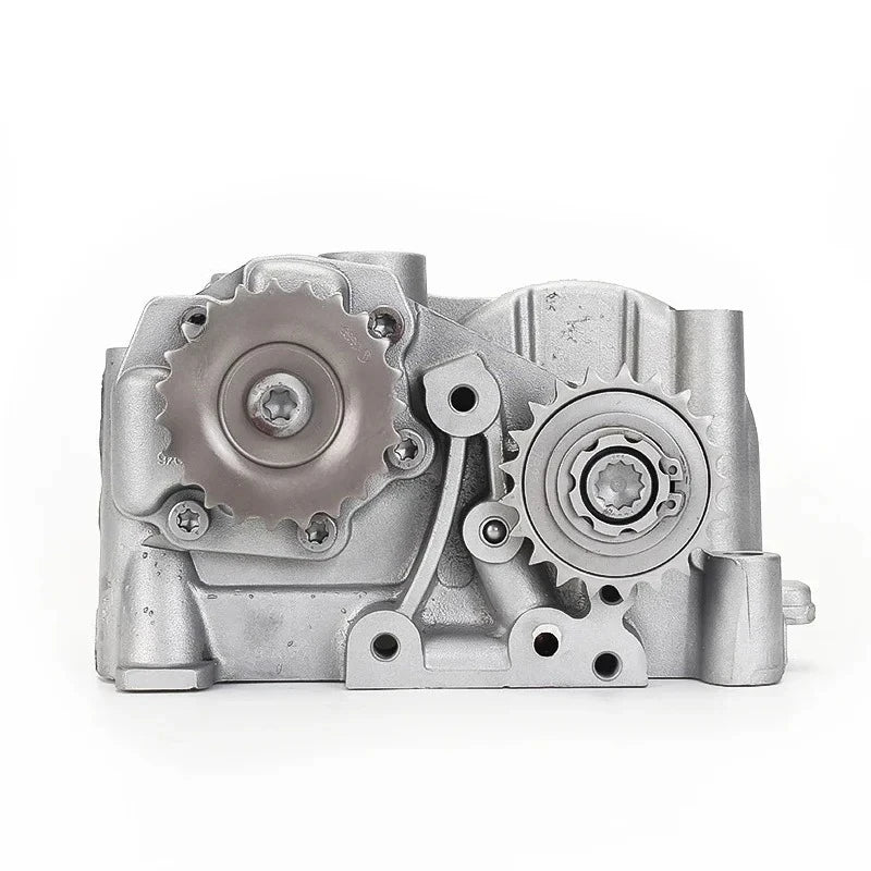 LOCKPICKTOOL