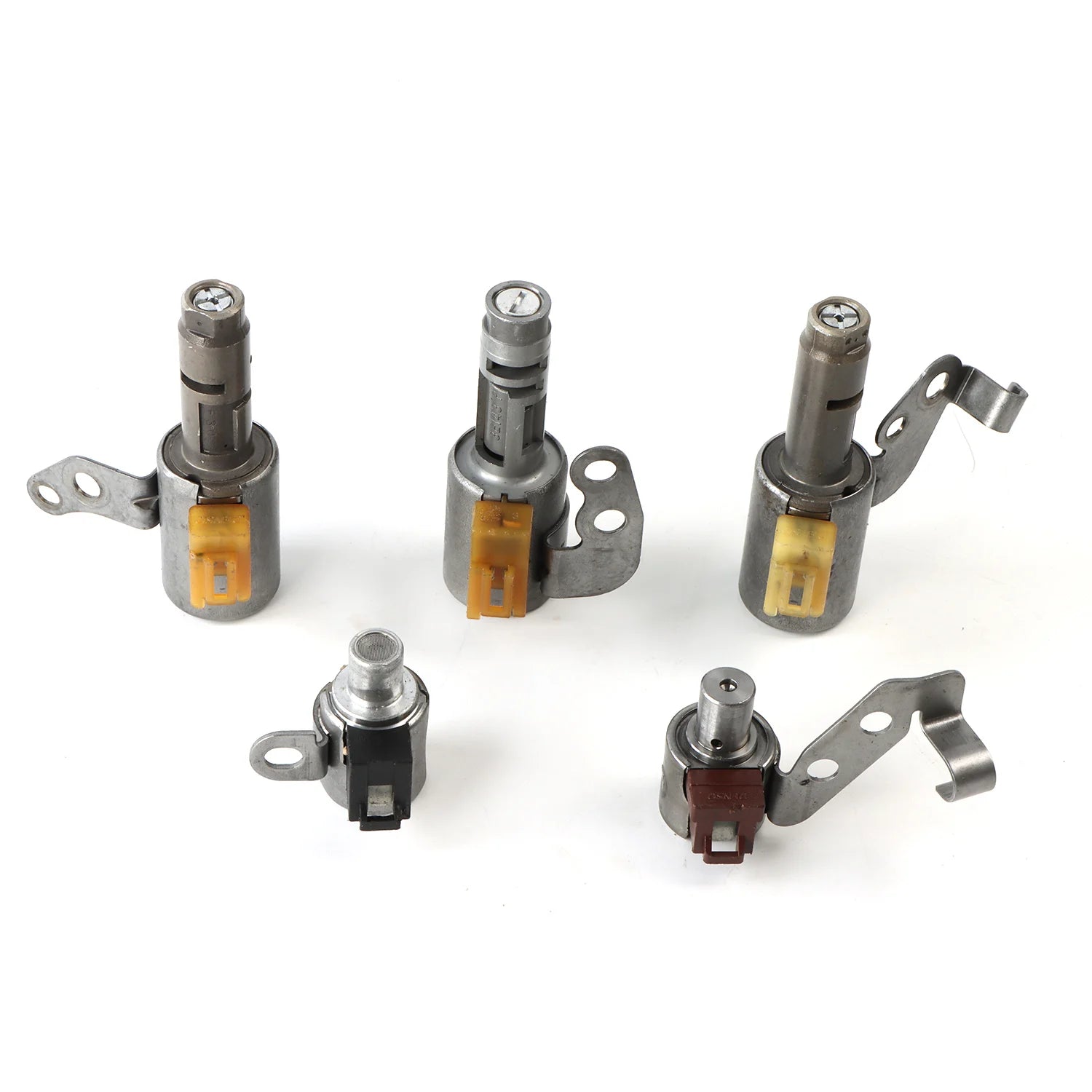 LOCKPICKTOOL