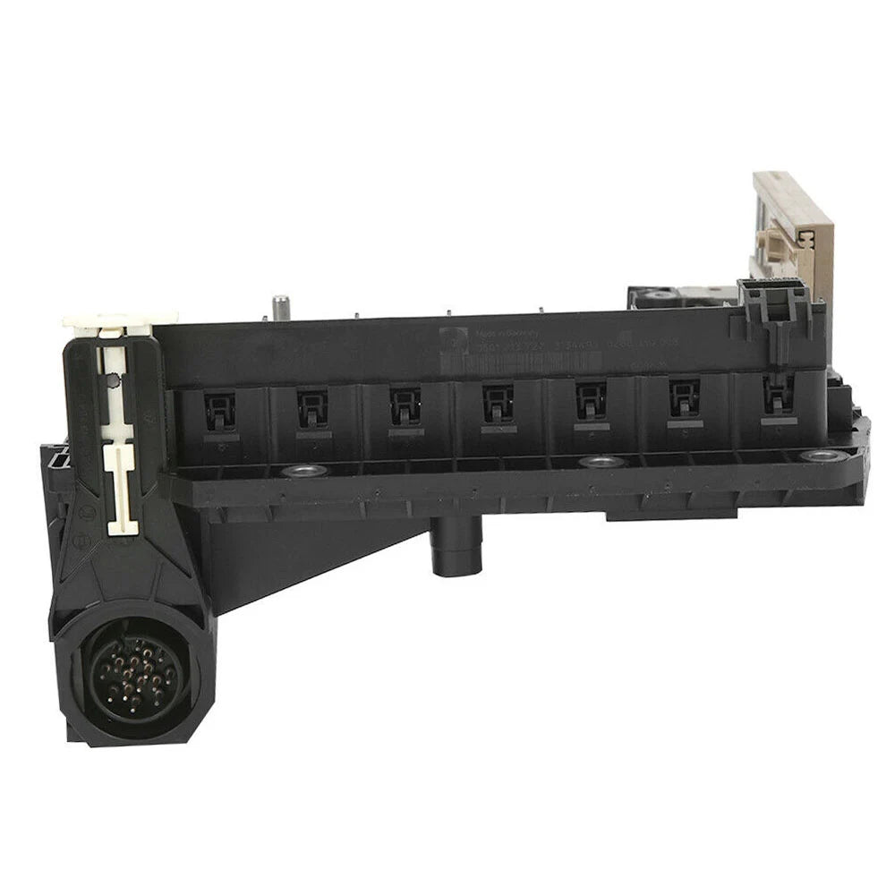 LOCKPICKTOOL