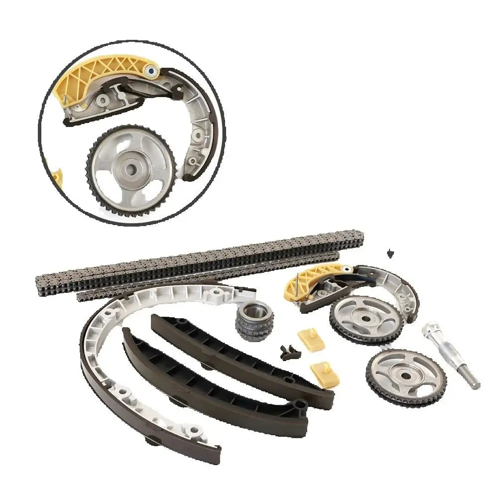 LOCKPICKTOOL