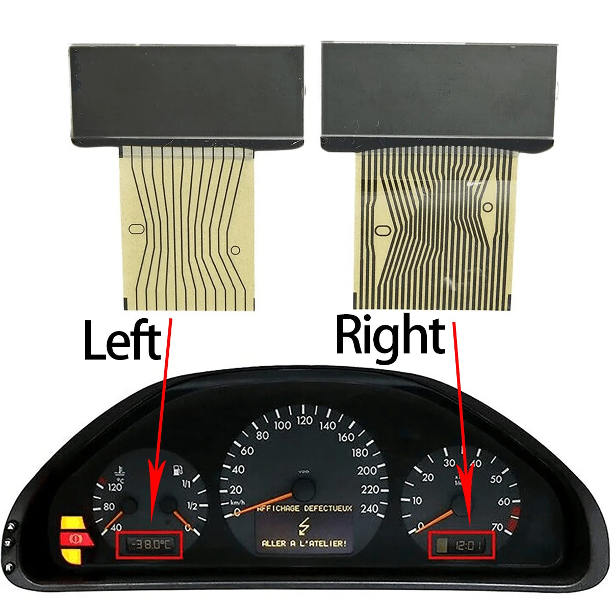 LOCKPICKTOOL