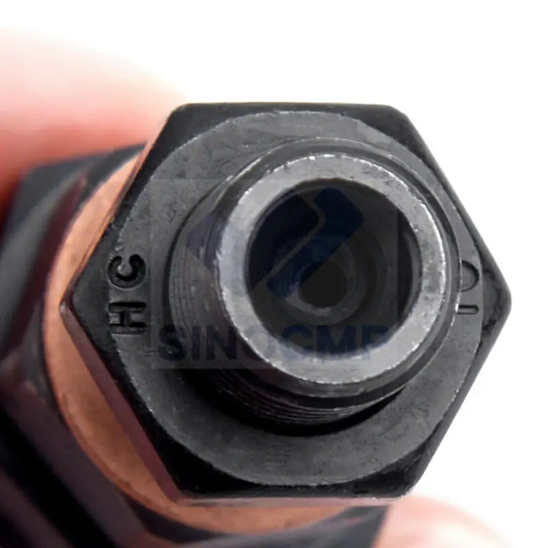 LOCKPICKTOOL