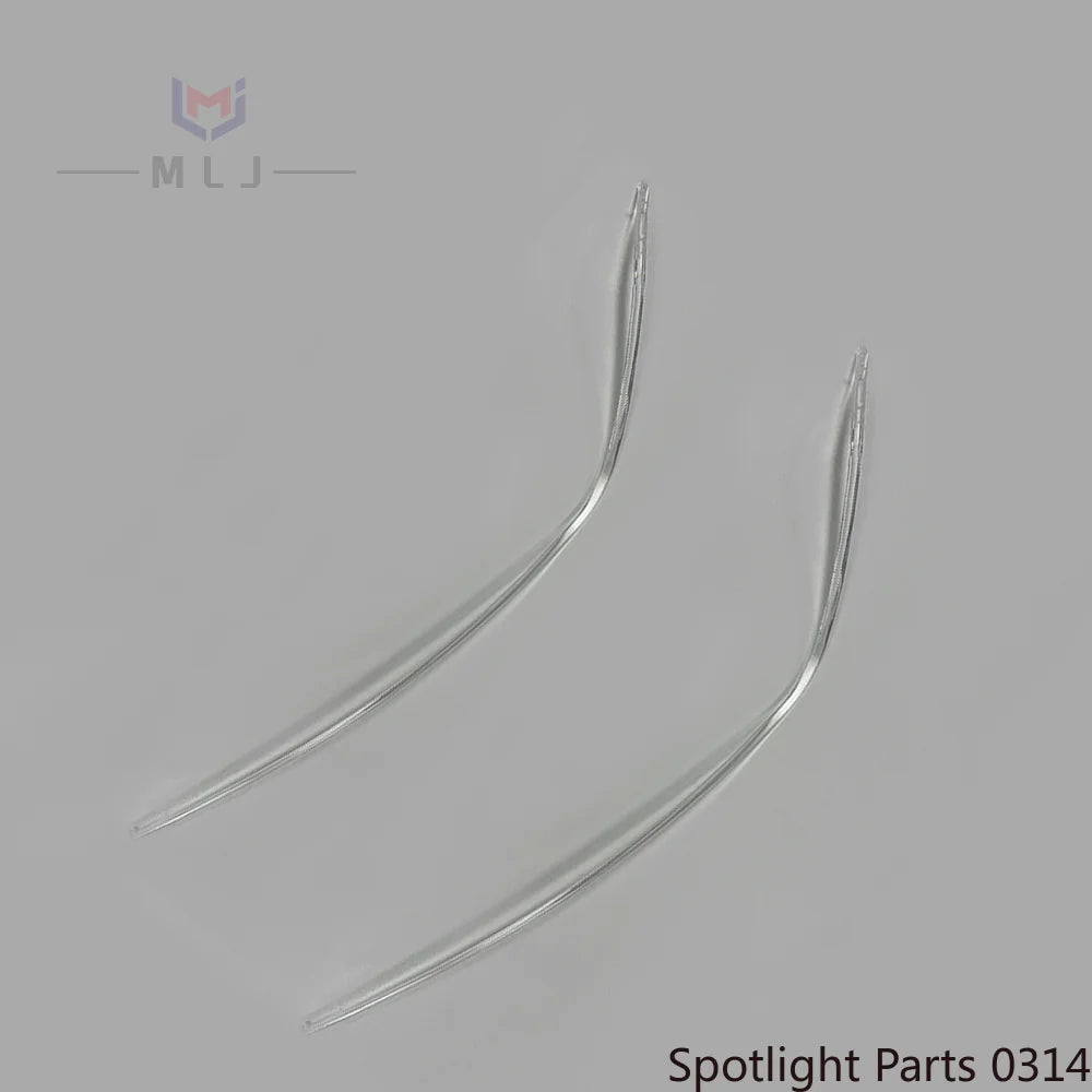 LOCKPICKTOOL