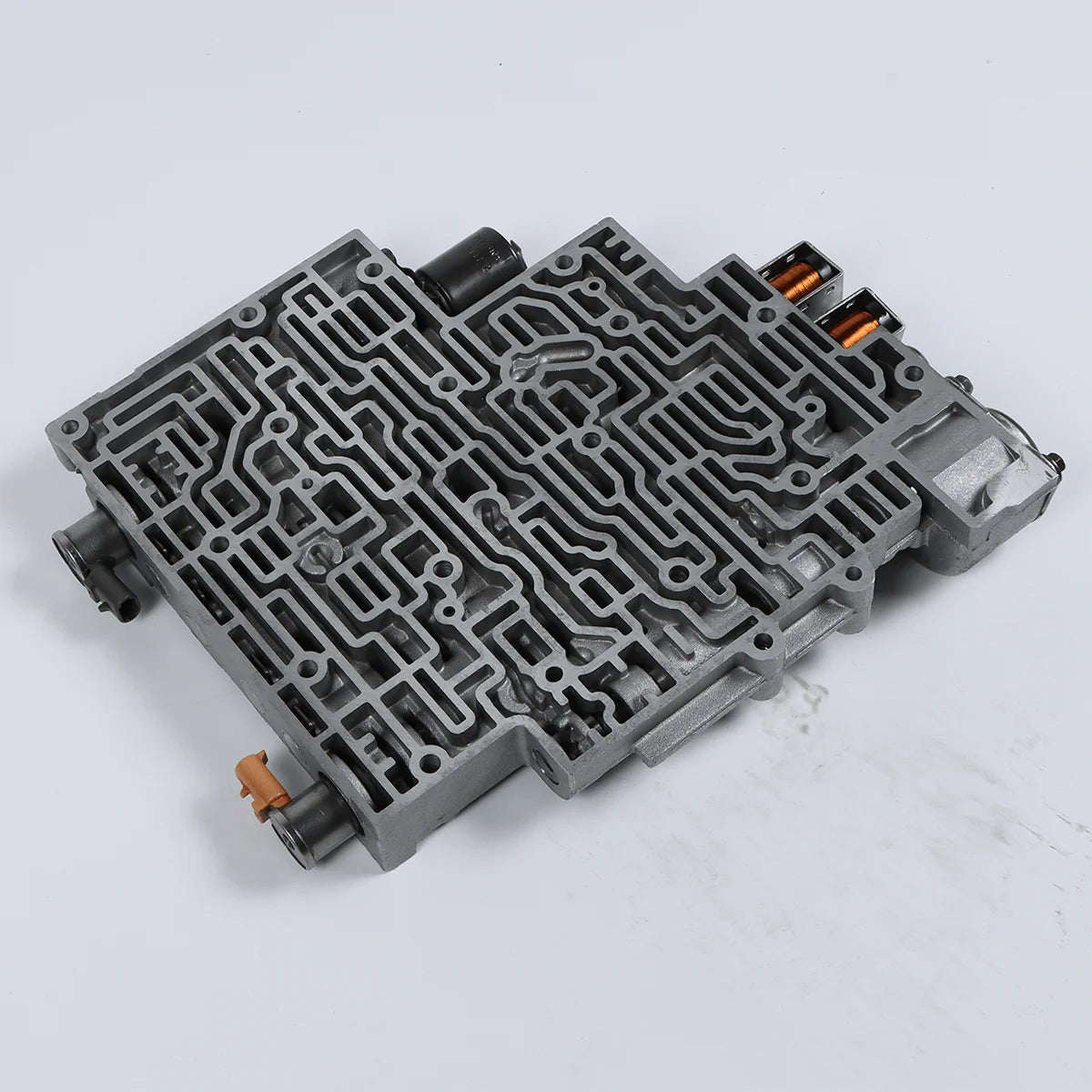 LOCKPICKTOOL