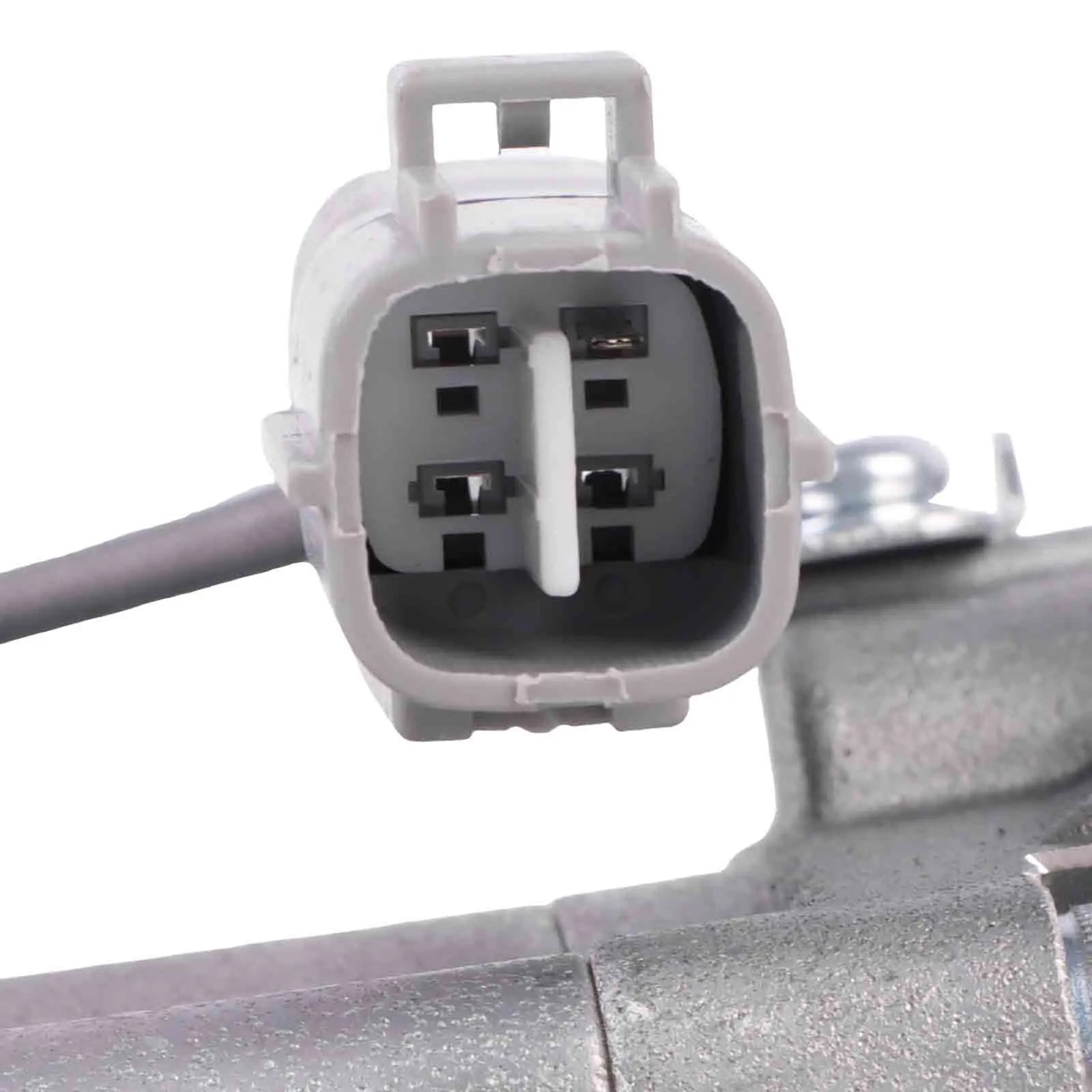 LOCKPICKTOOL