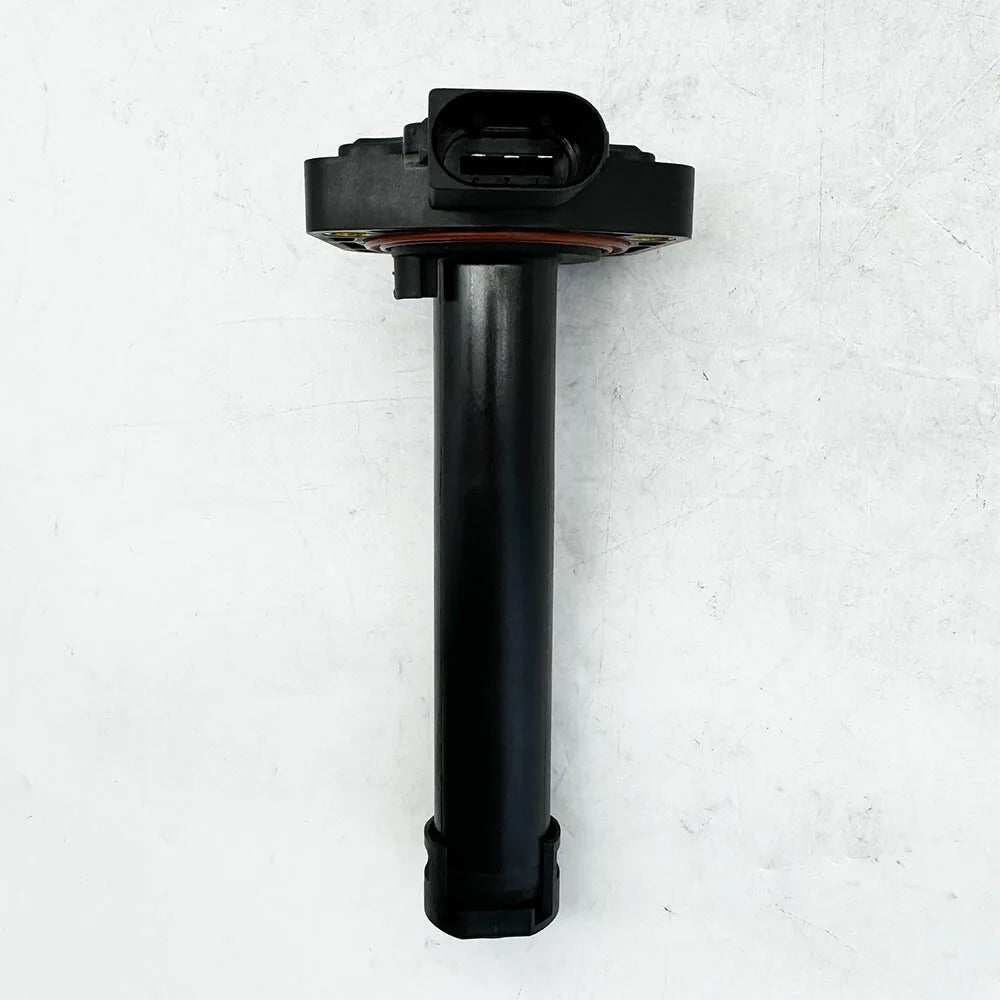 LOCKPICKTOOL